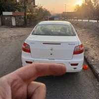 رانامدل ۹۱تیوفایو|خودرو سواری و وانت|تهران, آسمان|دیوار