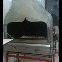 لوازم رستورانی