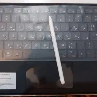 Galaxy Tab S10 FE+|تبلت|تهران, نجات اللهی|دیوار