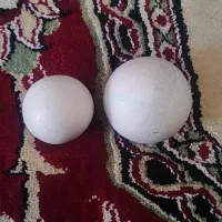 سنگ اسیاب الماس