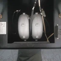 هود|هود|سوسنگرد, |دیوار