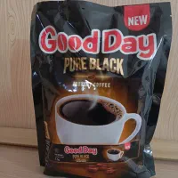 کاپوچینو و قهوه تاریخ دار و اصلی|خوردنی و آشامیدنی|محمدیه-قزوین, |دیوار