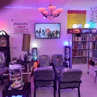 خانه محاسبات ذهنی و چرتکه نمایندگی رسمی|خدمات آموزشی|خرمآباد, |دیوار