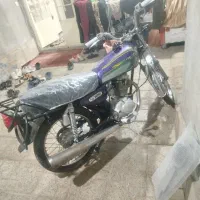 متور مزایده 88سالم|موتورسیکلت|ملارد, |دیوار