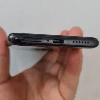 11t pro|موبایل|اراک, |دیوار