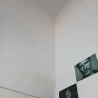 گچ کاری و لکه گیری ساختمان|خدمات پیشه و مهارت|اردبیل, |دیوار