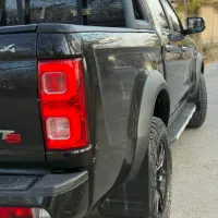 kmc T8|خودرو سواری و وانت|مشهد, شهید بهشتی|دیوار