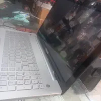لب تاپ  ای سوس|رایانه همراه|شهرکرد, |دیوار