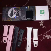 ساعت هوشمند