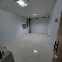 اجاره سوله ۴۰۰ متری بر جاده|اجارهٔ دفتر صنعتی، کشاورزی، تجاری|رشت, حومه رشت|دیوار