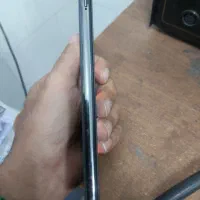 Galaxy A32 4G|موبایل|کرمان, |دیوار