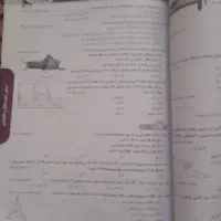 کتاب آموزشی ۳۱ استان،سال چاپ ۱۴۰۲ ۱۴۰۱|کتاب و مجله آموزشی|نیشابور, شهید بهشتی|دیوار