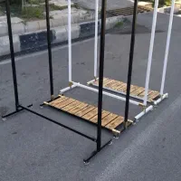 رگال|جاکفشی، کمد، دراور|سنندج, |دیوار