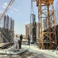 فرصت طلایی سرمایهگذاری در قلب منطقه ۲۲|پیشفروش املاک|تهران, هوانیروز|دیوار