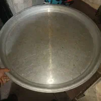 سینی رویی(مجمه)بساط|فروشگاه و مغازه|گرگان, |دیوار