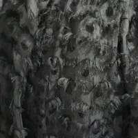 مانتو|لباس|شازند, |دیوار