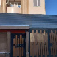 واحد ۸۵متری در امام خمینی ۱۶