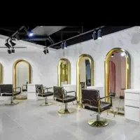 اجاره-لاین-در-عمارت-زیبایی-vip