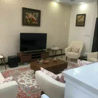 رشدسریع-سرمایه-باخریدوفروش-معامله-امن-و-شفاف-59متر