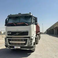 فول FH 440 (89)|خودرو سنگین|رامهرمز, |دیوار