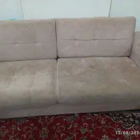 مبل