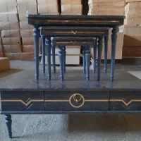 فروشگاه میز عسلی وجلومبلی|مبلمان خانگی و میز عسلی|کردکوی, |دیوار