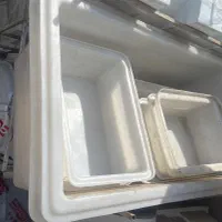 پلی اتیلن مشهد دبه بشکه وان تانکر مخزن|مصالح و تجهیزات ساختمان|مشهد, ثامن|دیوار