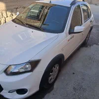 کویک ۴۰۱