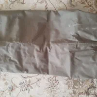 کوله سربازی