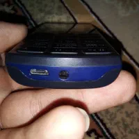 نوکیا ۱۰۶ رمخور با رم ۳۲ گیگ|موبایل|خرمآباد, |دیوار