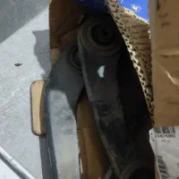 طبق ۲۰۶|فرش|زیرآب, |دیوار