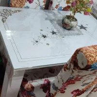 میز غذا خوری