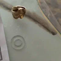 چندتاگردنبند وانگشترطلا|جواهرات|تبریز, |دیوار