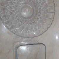 تعدادی لوازم منزل|حراج|بهارستان, |دیوار