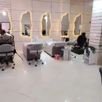 قبل از خرید تجهیزات سالنت متن زیر رو بخون|آرایشگاه و سالن‌های زیبایی|نجف‌آباد, ویلاشهر|دیوار