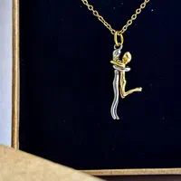 گردنبند ست استثنائی|بدلیجات|بروجرد, |دیوار