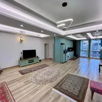 ازگل-130مترسه-خواب-نوبهار-گلستان-شرقی