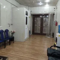 رهن-اجاره-ویلایی-مناسب-اداری-مسکونی-شریعتی