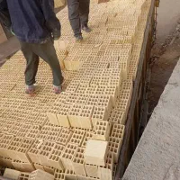 آجرسفال|مصالح و تجهیزات ساختمان|خرمآباد, |دیوار