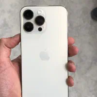 پرومکس با رجیستر ۱۴