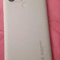 گوشی A2|موبایل|زاهدان, |دیوار