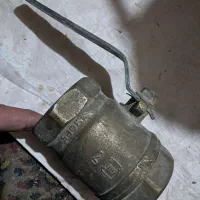 کهنه شور و وسایل بفروش میرسد.|ماشین لباسشویی و خشککن لباس|بجنورد, |دیوار