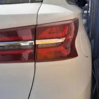 swm|خودرو سواری و وانت|خسروشاه, |دیوار