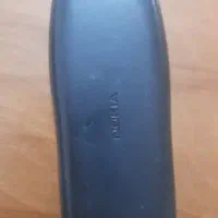 گوشی|موبایل|گرگان, |دیوار