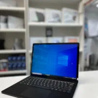سرفیس لپ تاپ۴-Surface Laptop4 i5/8/256- علیاپرداز|رایانه همراه|تبریز, |دیوار