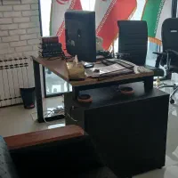 اجاره دفتر کار اداری ۸۵ متری در جردن|اجارهٔ دفتر کار، اتاق اداری، مطب|تهران, امانیه|دیوار