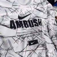 پوشاک|لباس|شیروان (خراسان), |دیوار