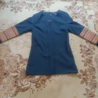 لباسها همه زیز قیمت
