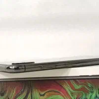 iPhone xs max 256g|موبایل|مشهد, موعود|دیوار