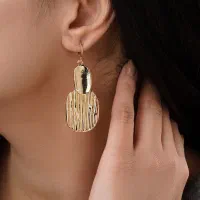 استایل خاص،بدلیجات ، اکسسوری ، زیور آلات